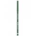 Zdjęcie produktu - #0 CATRICE kredka KOHL KAJAL 270 WELCOME TO THE JUNGLE - 1,1 g