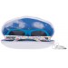 Zdjęcie produktu - #0 Babiators Okulary z polaryzacją Wheel deal age 0-2 BAB-096