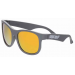 Zdjęcie produktu - #0 Babiators Okulary Blue series - The Islander Galactic gray age 3-5 Blu-010