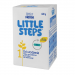 #0 – NESTLE LITTLE STEPS 1 mleko początkowe od urodzenia - 600g