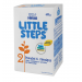 #0 – NESTLE LITTLE STEPS 2 mleko modyfikowane powyżej 6 miesiąca - 600g