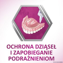 Zdjęcie produktu - #1 Corega komfort - 40 g