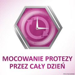 Zdjęcie produktu - #2 Corega komfort - 40 g