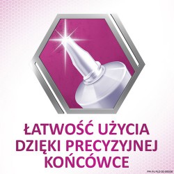 Zdjęcie produktu - #3 Corega komfort - 40 g