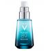 Zdjęcie produktu - #0 VICHY MINERAL 89 krem pod oczy, 15ml