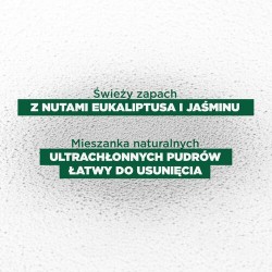 Zdjęcie produktu - #2 KLORANE Szampon suchy z pokrzywą, 150ml