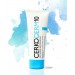 Zdjęcie produktu - #0 CERKODERM10 Krem 10% mocznikowy, 75 ml