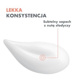 Zdjęcie produktu - #2 AVENE HYDRANCE Legere lekka emulsja nawilżająca, 40 ml
