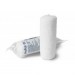 Zdjęcie produktu - #0 Hartmann Peha-fix opaska elastyczna 4 cm x 4 m, 1 szt.