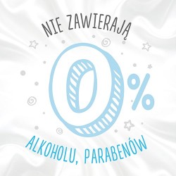 Zdjęcie produktu - #2 HUGGIES Pure Chusteczki nawilżane - 3x56szt.