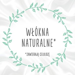 Zdjęcie produktu - #5 HUGGIES Natural Care Chusteczki nawilżane - 56szt.