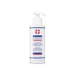 Zdjęcie produktu - #0 Beta Skin Natural Active Cream - 150ml