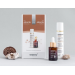 Zdjęcie produktu - #0 SESDERMA AZELAC RU Zestaw EMULSJA ROZŚWIETLAJĄCA SPF50, 50 ml + SERUM, 30 ml