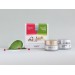 Zdjęcie produktu - #0 Sesderma Zestaw odmładzający FACTOR G RENEW, 50 ml + DAESES krem, 50 ml