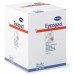 Zdjęcie produktu - #0 Hartmann EYCOPAD Opatrunek jałowy oczny 70mmx85mm, 25szt