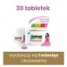 #0 – Centrum Femina w trakcie ciąży, 30tabletek