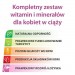 #1 – Centrum Femina w trakcie ciąży, 30tabletek