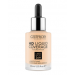 Zdjęcie produktu - #0 CATRICE HD Liquid Coverage podkład 002, 30 ml