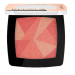 Zdjęcie produktu - #0 Catrice Blush Box Glowing + Multicolour r&oacute;ż rozświetlający 010, 5 g