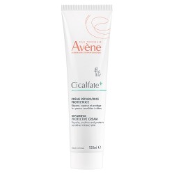 Zdjęcie produktu - #2 AVENE CICALFATE+ Regenerujący krem ochronny, 100 ml