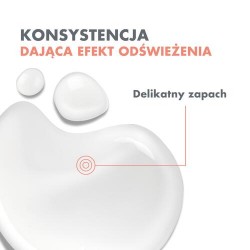 Zdjęcie produktu - #3 AVENE A-OXITIVE Antyoksydacyjne serum ochronne, 30ml