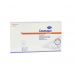 #0 – COSMOPOR Advance Opatrunki jałowe 15x8cm, 25 szt.