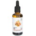 Zdjęcie produktu - #0 Witamina D3 Forte Krople, 50ml