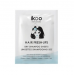 Zdjęcie produktu - #0 IKOO Hair Fresh-Ups Suchy szampon w saszetce, 8szt. x 5g
