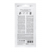 Zdjęcie produktu - #0 IKOO Thermal Treatment Wrap Maska do włos&oacute;w Hydrate&Shine, 35g