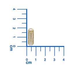 Zdjęcie produktu - #2 Miralo, 20 kapsułek