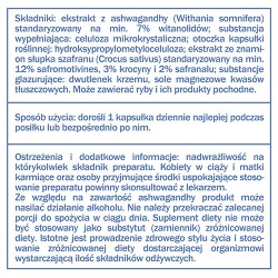 Zdjęcie produktu - #3 Miralo, 20 kapsułek