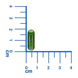 Zdjęcie produktu - #2 Miralo Sen, 20 kapsułek