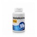 Zdjęcie produktu - #0 UNIPRO Melatonina 1 mg, 90 kapsułek