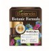 Zdjęcie produktu - #0 BIELENDA BOTANIC FORMULA Olej z Czarnuszki + Czystek Maseczka przeciwzmarszczkowa, 50 ml