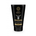 Zdjęcie produktu - #0 NATURA SIBERICA Chłodzący żel po goleniu dla mężczyzn, 150 ml