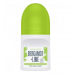 Zdjęcie produktu - #0 SCHMIDT'S RON Dezodorant naturalny Bergamot + Lime, 50 ml