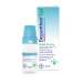 Zdjęcie produktu - #4 Bepanthen Eye krople do oczu, 10 ml