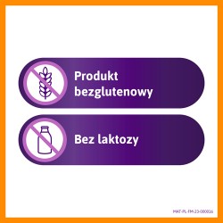 Zdjęcie produktu - #3 Femibion 2 Ciąża, 28 tabl+ 28 kaps