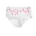 Zdjęcie produktu - #0 MOLICARE Premium Lady Pants Majtki chłonne 5 Kropli L, 7 szt.