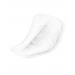 Zdjęcie produktu - #0 MoliCare Premium Men Wkłady anatomiczne dla mężczyzn na nietrzymanie moczu, 14 szt.