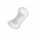 Zdjęcie produktu - #0 MoliCare&reg; Premium Lady Pad 1,5 kropli Wkłady anatomiczne chłonne, 14 szt.