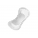 Zdjęcie produktu - #0 MoliCare&reg; Premium Lady Pad 5 kropli Wkłady anatomiczne chłonne, 14 szt.