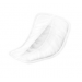 Zdjęcie produktu - #0 MoliCare&reg; Premium MEN PAD 5 kropli Wkładki anatomiczne chłonne, 14 szt.