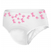 Zdjęcie produktu - #0 MoliCare&reg; Premium lady Pants M Majtki chłonne, 8 szt.