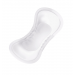 Zdjęcie produktu - #0 MoliCare&reg; Pad maxi 4 krople Anatomiczna wkładki chłonne, 30 szt.