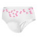 Zdjęcie produktu - #0 MOLICARE Premium Lady Pants 7 Kropel M Majtki chłonne, 8 szt.