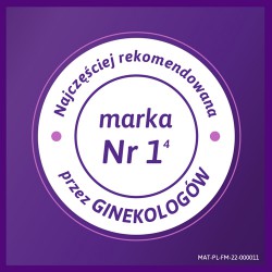 Zdjęcie produktu - #2 Femibion 2 Ciąża, 56 tabletek + 56 kapsułek