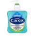 #0 – Carex Original Antybakteryjne mydło w płynie, 250 ml