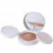 #0 – ECO Podkład w kompakcie SPF 30 Medium Beige 025, 10g