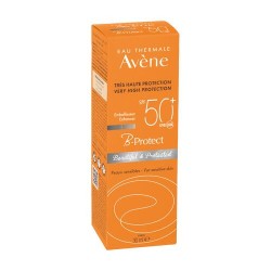 Zdjęcie produktu - #0 AVENE B-PROTECT SPF 50+, 30ml